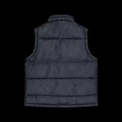 Columbia Pike Lake™ Ii Vest Svart Best