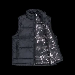 Columbia Pike Lake™ Ii Vest Svart Best