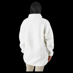 BLACC Pile Full Zip Beige Online