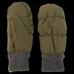 Sale Kombi Pillow Ws Mitt Fern Grön