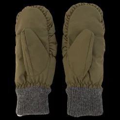 Sale Kombi Pillow Ws Mitt Fern Grön