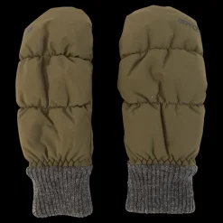 Sale Kombi Pillow Ws Mitt Fern Grön
