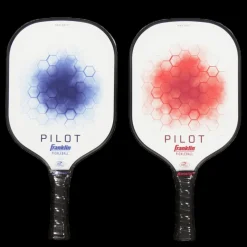 Franklin Pilot Pp 2 Player Set Discount