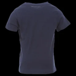 Best POLLOP Pim Blue Blå