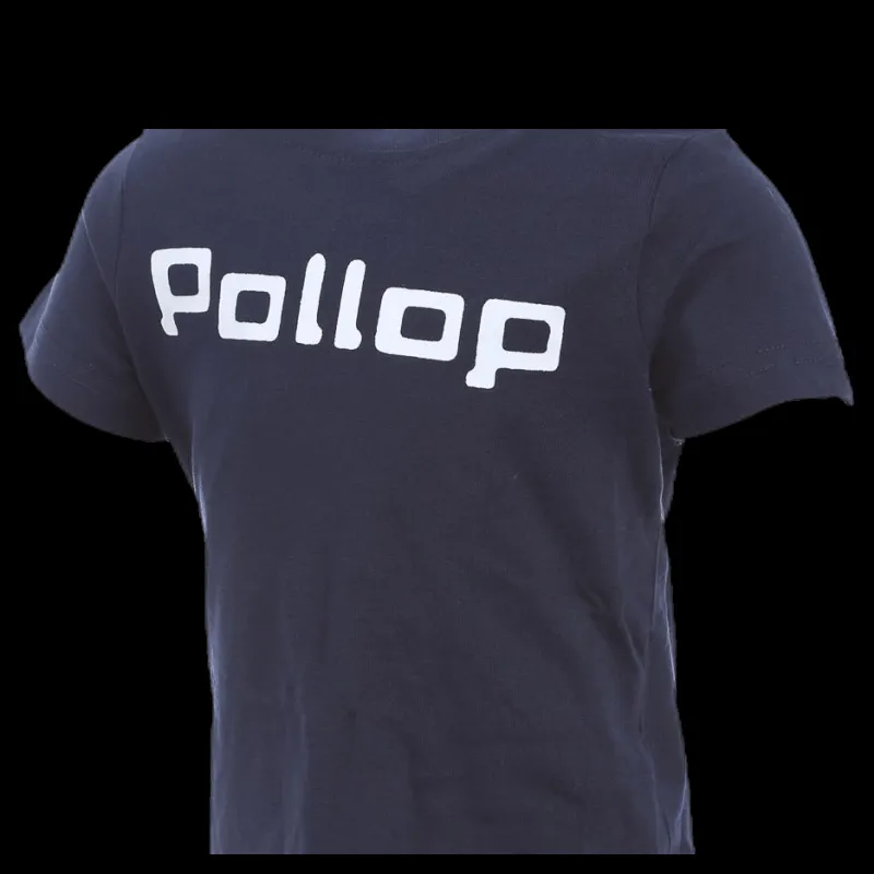 Best POLLOP Pim Blue Blå