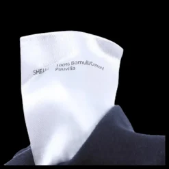 Best POLLOP Pim Blue Blå