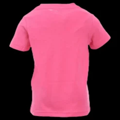 POLLOP Pim Pink Rosa Clearance