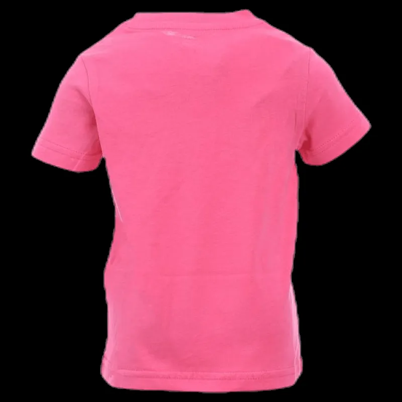 POLLOP Pim Pink Rosa Clearance