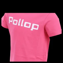 POLLOP Pim Pink Rosa Clearance