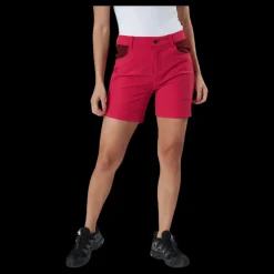 Outlet 8848 Altitude Piper Shorts Pink Rosa
