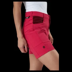 Outlet 8848 Altitude Piper Shorts Pink Rosa