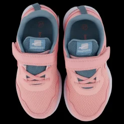 Bagheera Pixie Light Pink/turquoise Rosa Outlet
