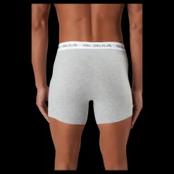 Bula 3pk Boxers Basic Vit Best