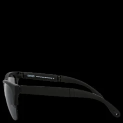 Sunpocket PKR-I Black Svart Clearance