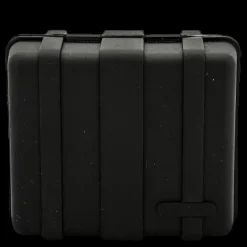 Sunpocket PKR-I Black Svart Clearance