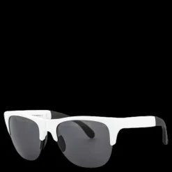 Discount Sunpocket PKR-I White Vit