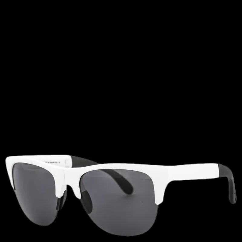 Discount Sunpocket PKR-I White Vit