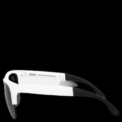 Discount Sunpocket PKR-I White Vit