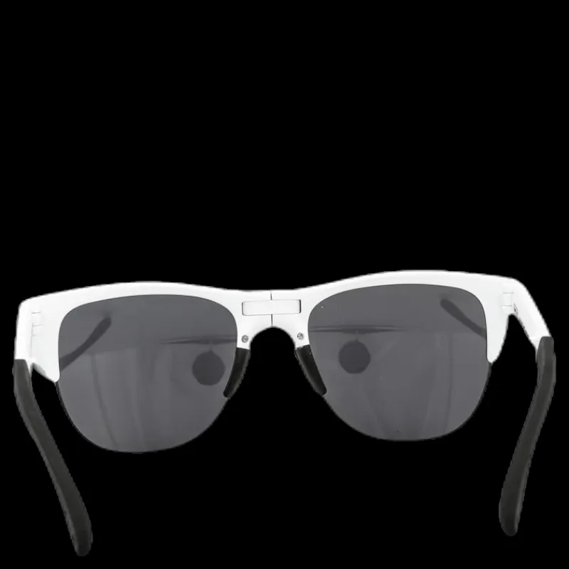 Discount Sunpocket PKR-I White Vit