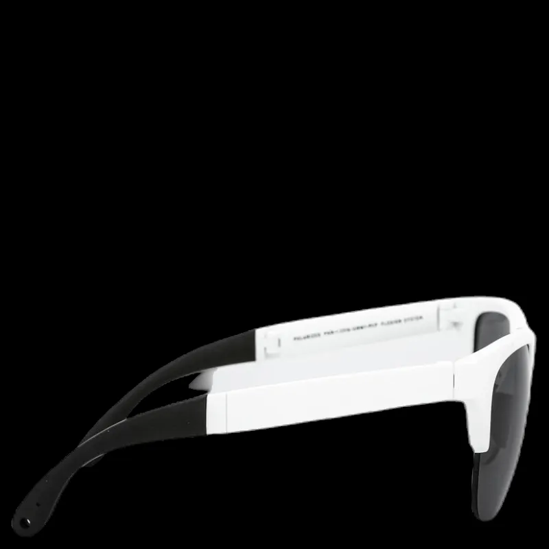Discount Sunpocket PKR-I White Vit