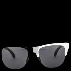 Discount Sunpocket PKR-I White Vit
