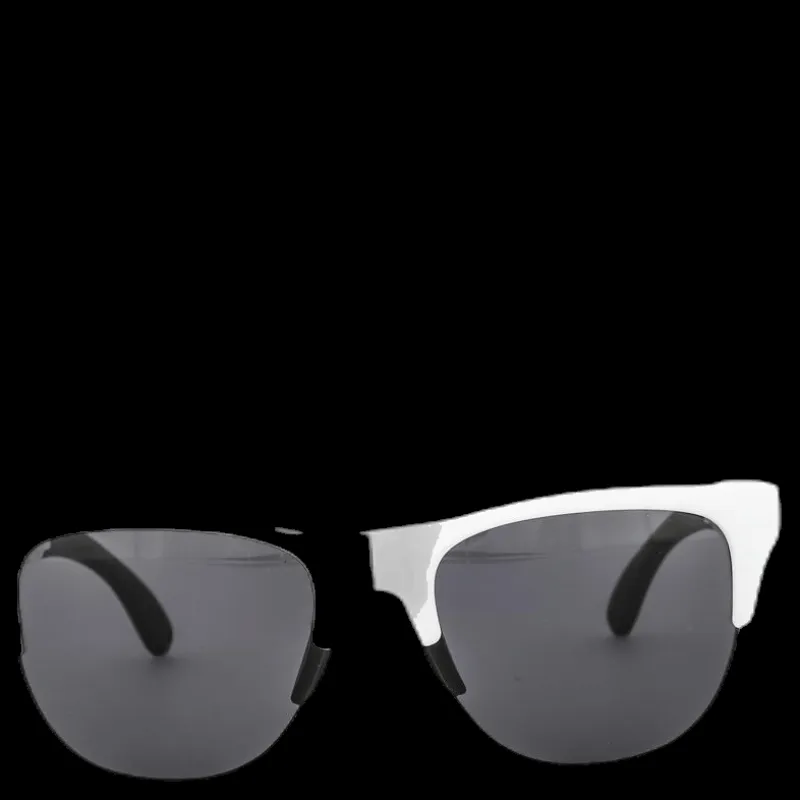 Discount Sunpocket PKR-I White Vit