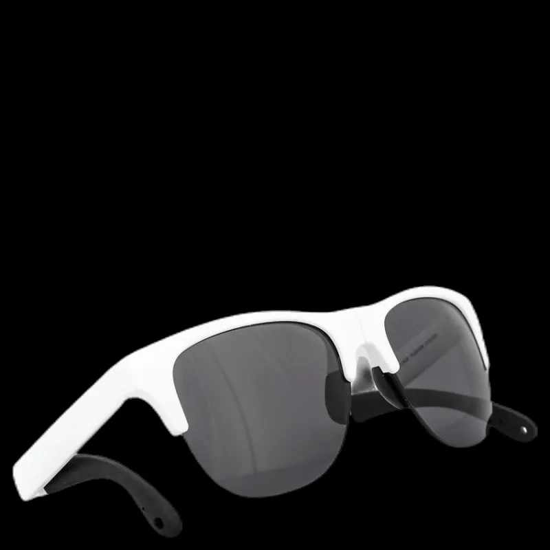 Discount Sunpocket PKR-I White Vit