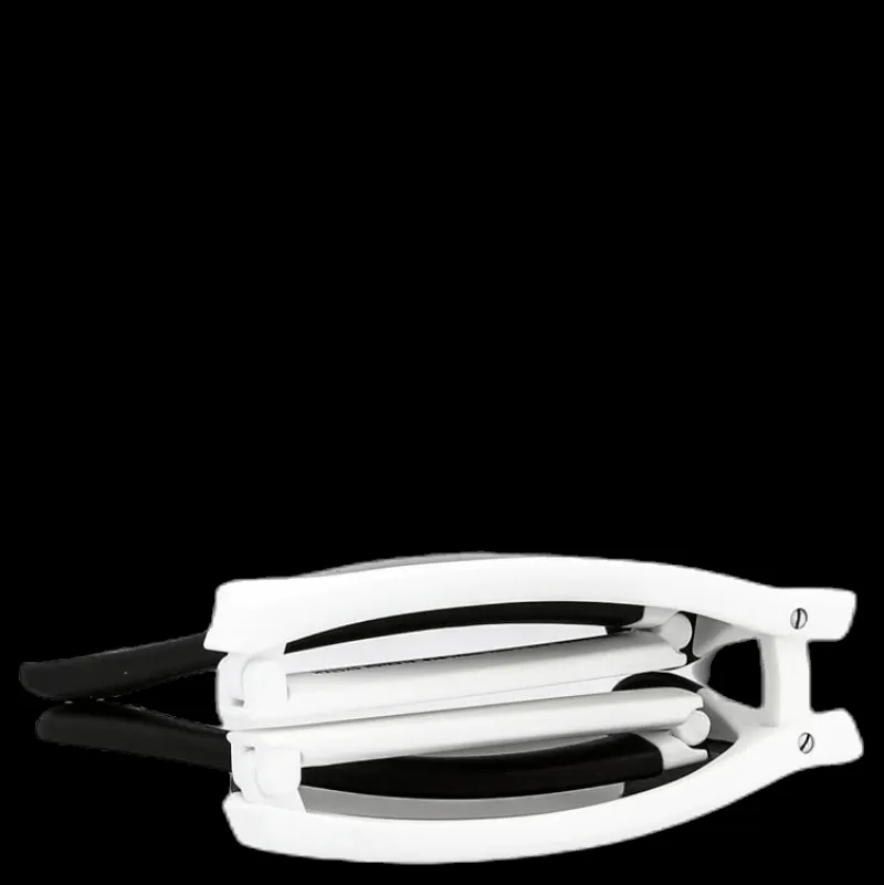 Discount Sunpocket PKR-I White Vit