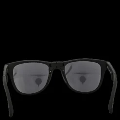 Sunpocket PKR-II Black Svart New