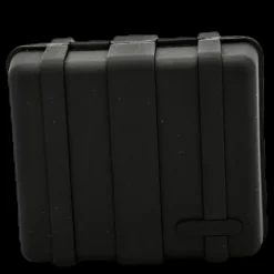 Sunpocket PKR-II Black Svart New