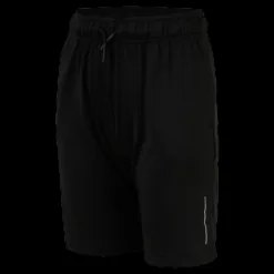 Reima Plante Xylitol Cool Black Svart