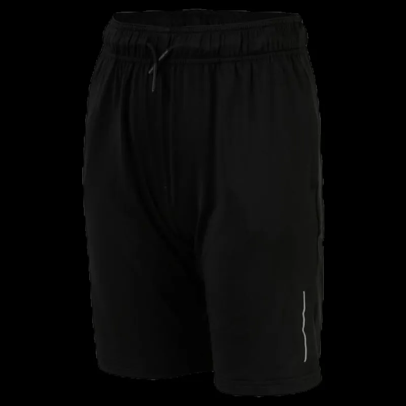 Reima Plante Xylitol Cool Black Svart