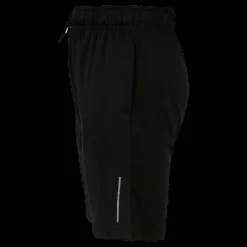 Reima Plante Xylitol Cool Black Svart