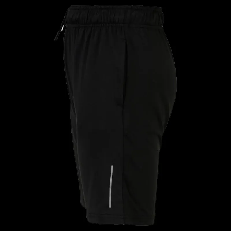 Reima Plante Xylitol Cool Black Svart