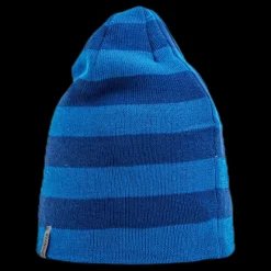 Hot Tuxer Play Cap Blue Blå