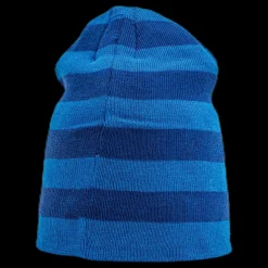 Hot Tuxer Play Cap Blue Blå
