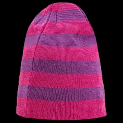 Tuxer Play Cap Pink Rosa Hot