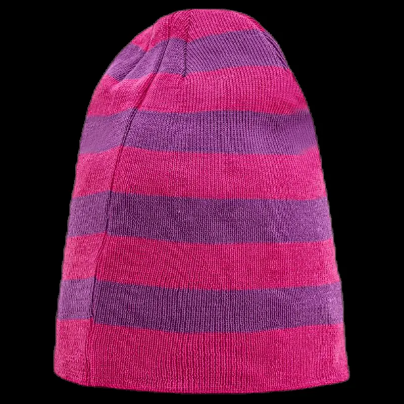 Tuxer Play Cap Pink Rosa Hot