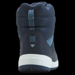 Online Viking Play Reflex Warm Gtx Navy/Charcoal Blå