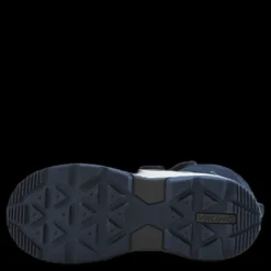 Online Viking Play Reflex Warm Gtx Navy/Charcoal Blå