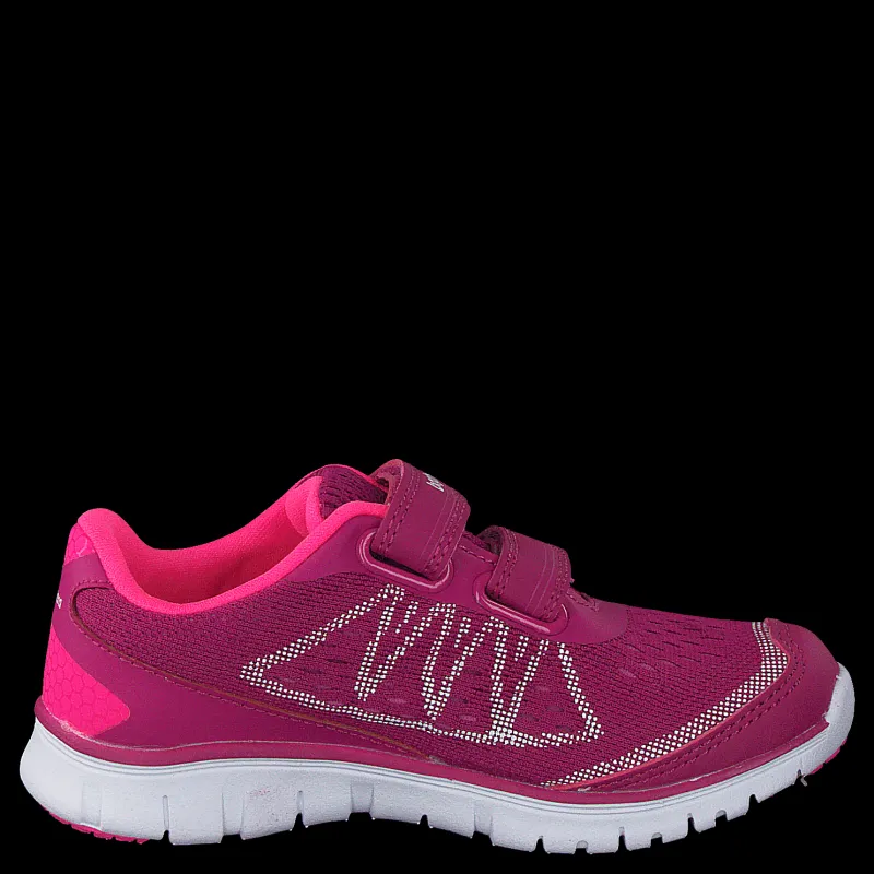 Bagheera Player Cerice/Neon Pink Rosa Online