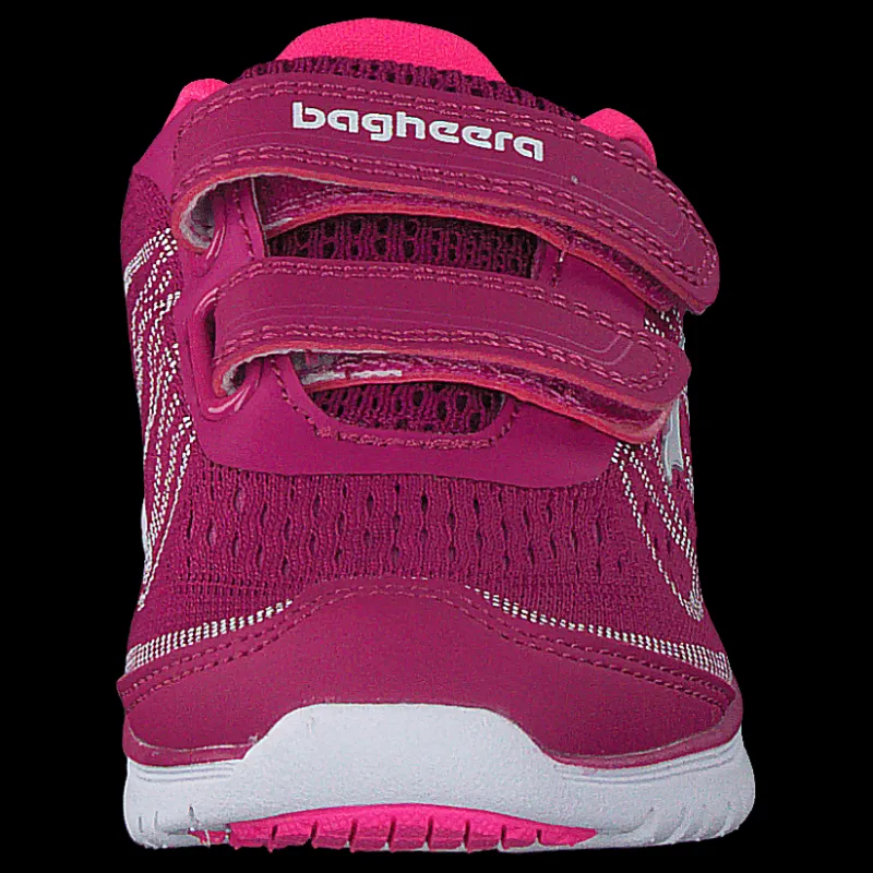 Bagheera Player Cerice/Neon Pink Rosa Online