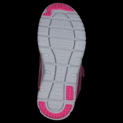 Bagheera Player Cerice/Neon Pink Rosa Online