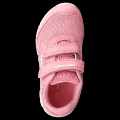 Bagheera Player Pink/white Rosa Discount