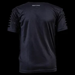 Sale Select Player Shirt Pisa Black Svart