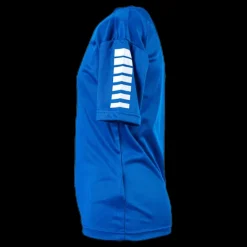 Hot Select Player Shirt Pisa Blue Blå