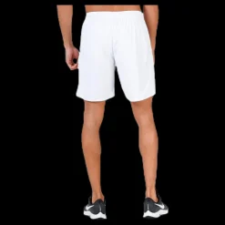 Hot Select Player Shorts Argentina White Vit
