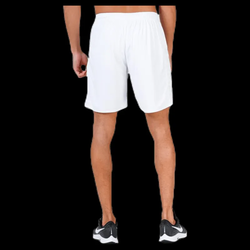 Hot Select Player Shorts Argentina White Vit