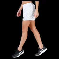 Sale Select Player Shorts Argentina White Vit