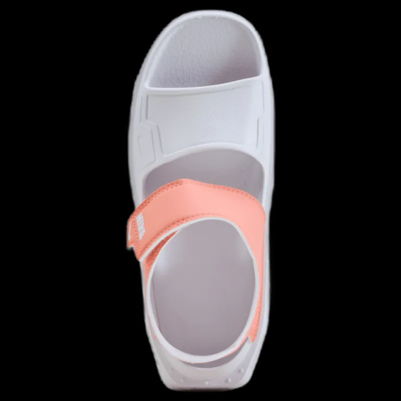 Online Nike Playscape GS Big kids Orange Vit